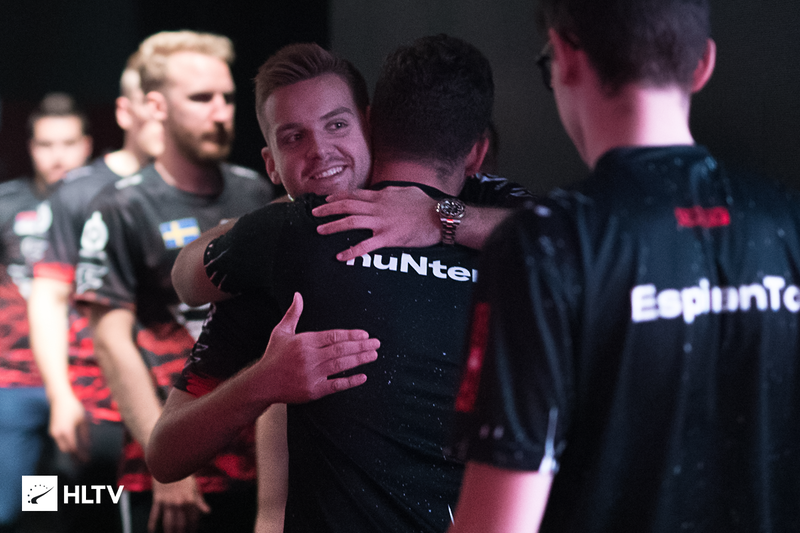 KT Rolster 和 Nongshim RedForce 在 LCK 2025 赛季中获得胜利