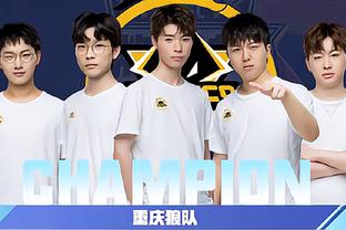 数据网站泄露DOTA2 Ti11时间 将于10月15日开始