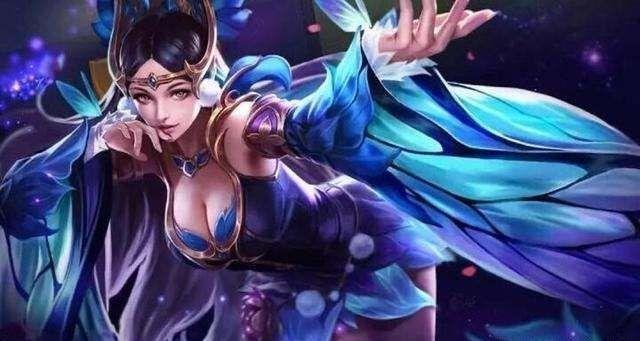 RNG十周年庆典返图：18年五人同框 姿态笑嘻了