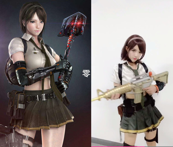 NAVI 和 Spirit 轻松获胜 - PGL Astana 2025 最近四场比赛回顾