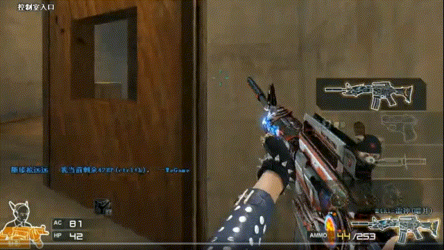 Spirit 将 Falcons 淘汰出 2025 年 StarLadder 布达佩斯 Major 淘汰赛