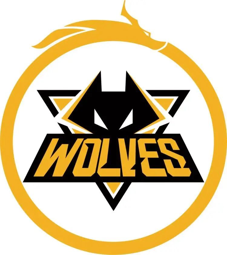 Complexity与教练T.c在CS2阵容中分道扬镳