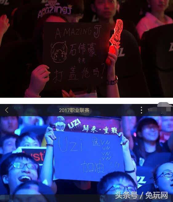 DOTA2：Neon Esports宣布与OB Esports终止合作