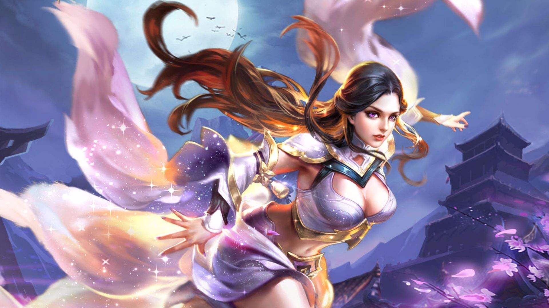 B8 将以替补身份参加 CS Asia Championships