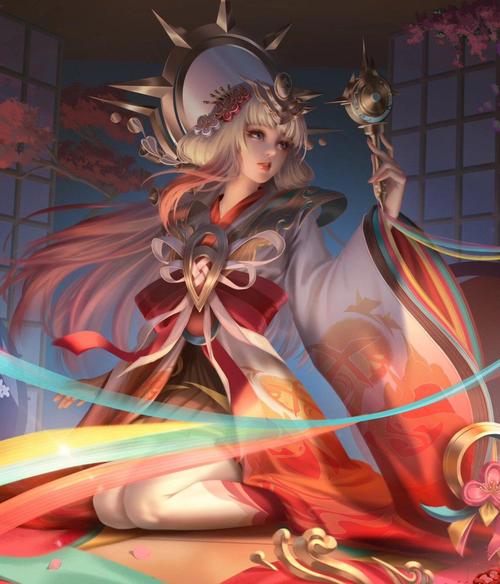 数差二是