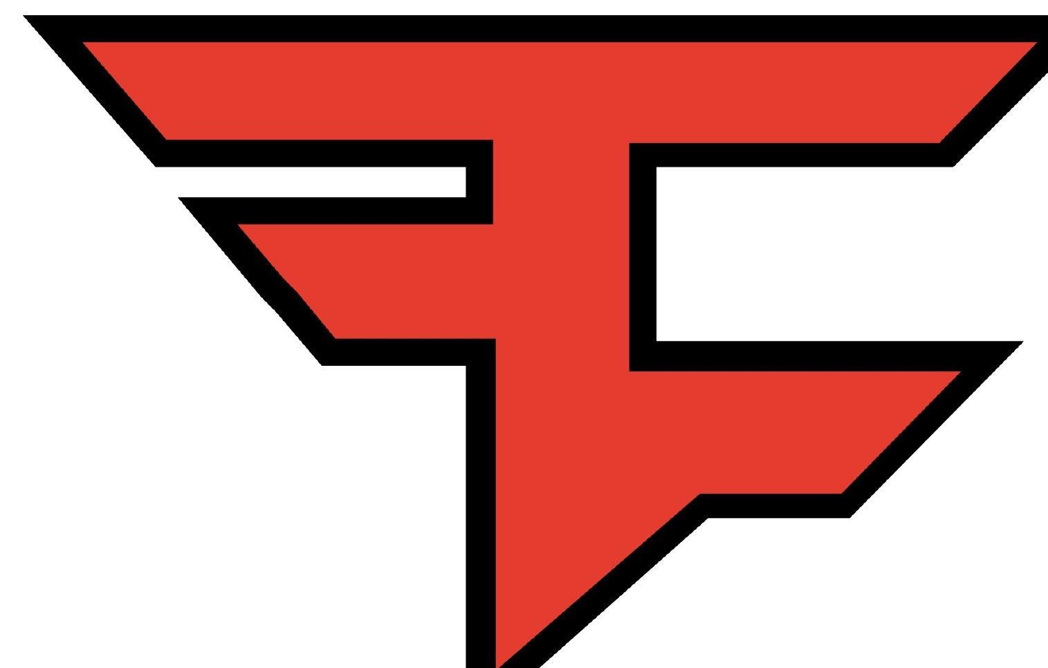 Aurora Shock FaZe 晋级 2025 年电子竞技世界杯四分之一决赛