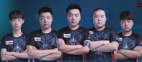 【快讯】HLTV最新世界排名：Astralis重返第一