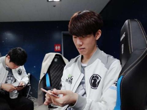 也是两年！BLG官方：和ELK续约到2026年