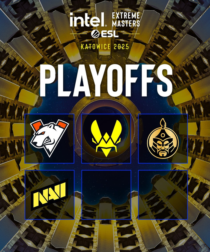方面LJL