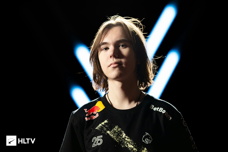 Liquid, Heroic , 3DMAX , pain , GamerLegion , BetBoom, B8 和 aurora 以胜利开启 PGL Masters Bucharest 2025