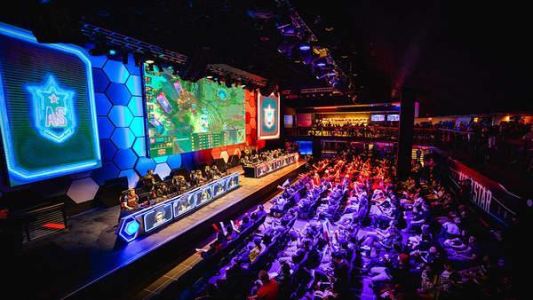 数据里程碑：H4cker达成LPL 200胜场成就