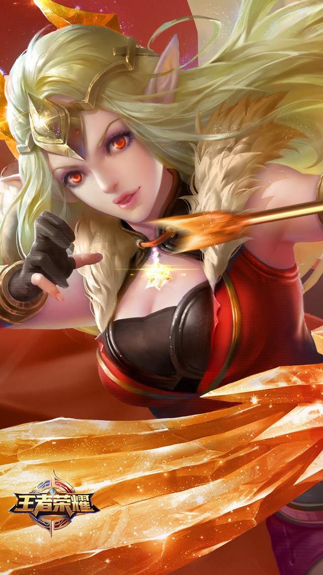 CSGO最快速重建，Spirit Major有望复刻ENCE神迹