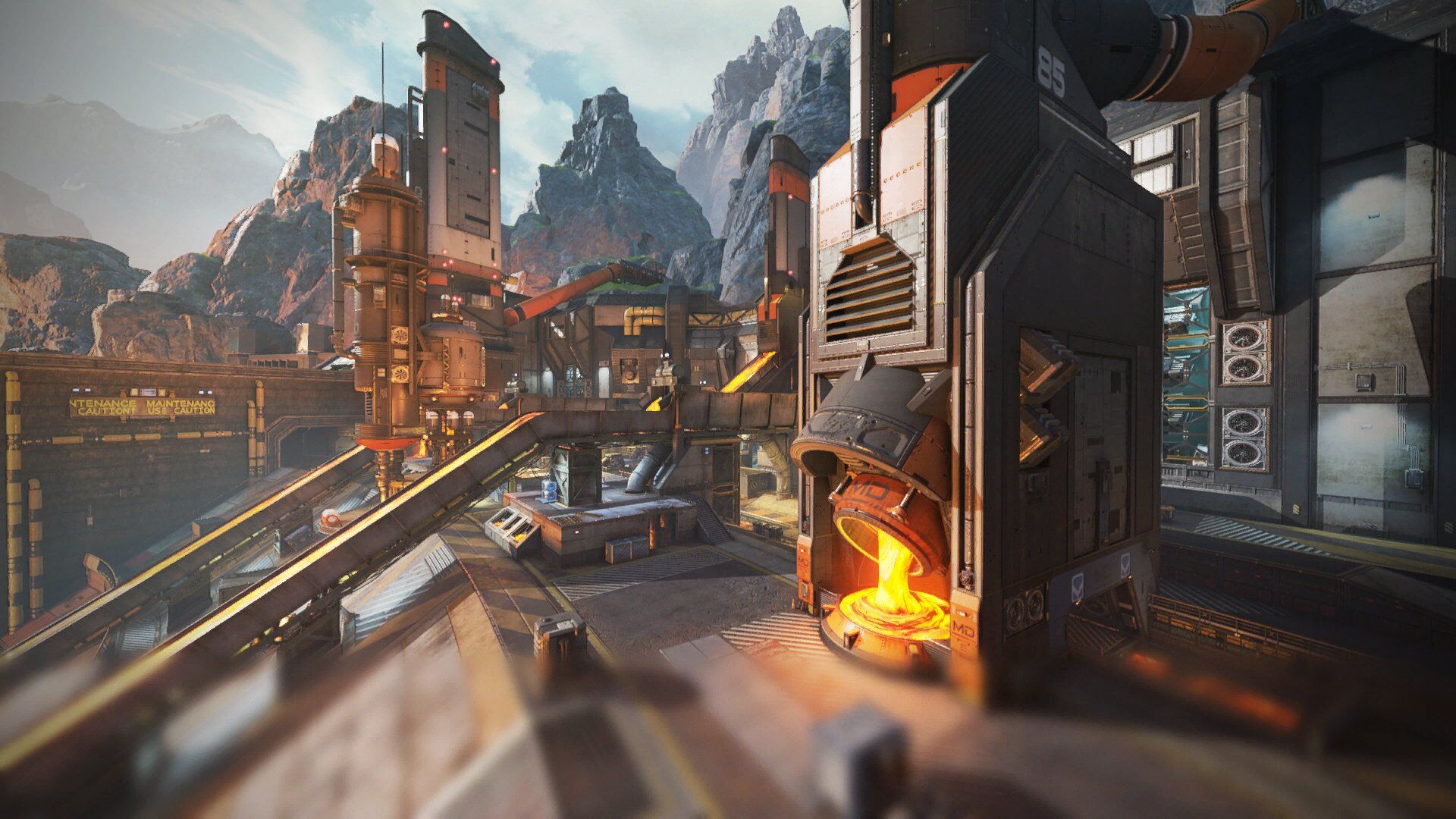 ropz获ESL颁发MVP：ZywOo更配