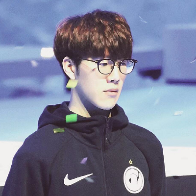 CSGO：安特卫普Major欧洲区首次RMR公开预选赛16强产生