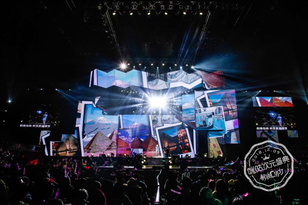 Team 500 玩家否认使用作弊软件