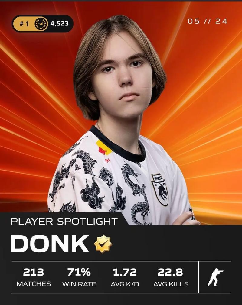 DRX.deokdam：如果我们继续这样将会越来越糟 需要尽快调整状态