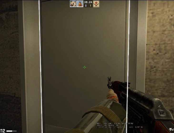 WBGvsLNG数据前瞻：Tarzan全面碾压Weiwei，WBG多项数据领先LNG