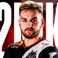 HLTV本周世界排名：VP升至第六
