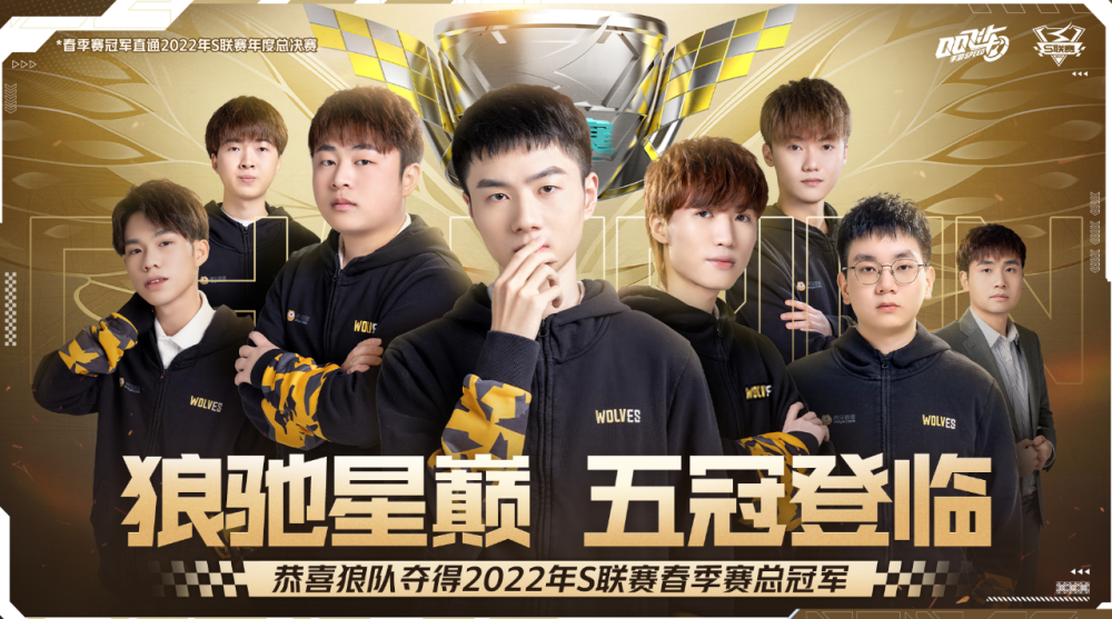 Jwei的Neko Dragon组和四个人领先。 Royal Never Give Up 获得了六个虫子，全面被击败。 FunPlus Phoenix 领先