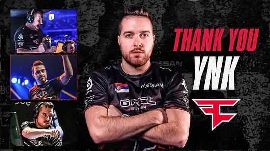 Vitality 在 IEM Dallas 2025 中获得季后赛资格，经过赢得 GamerLegion 。