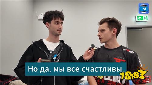 knight ： I hope to win the MVP of the year