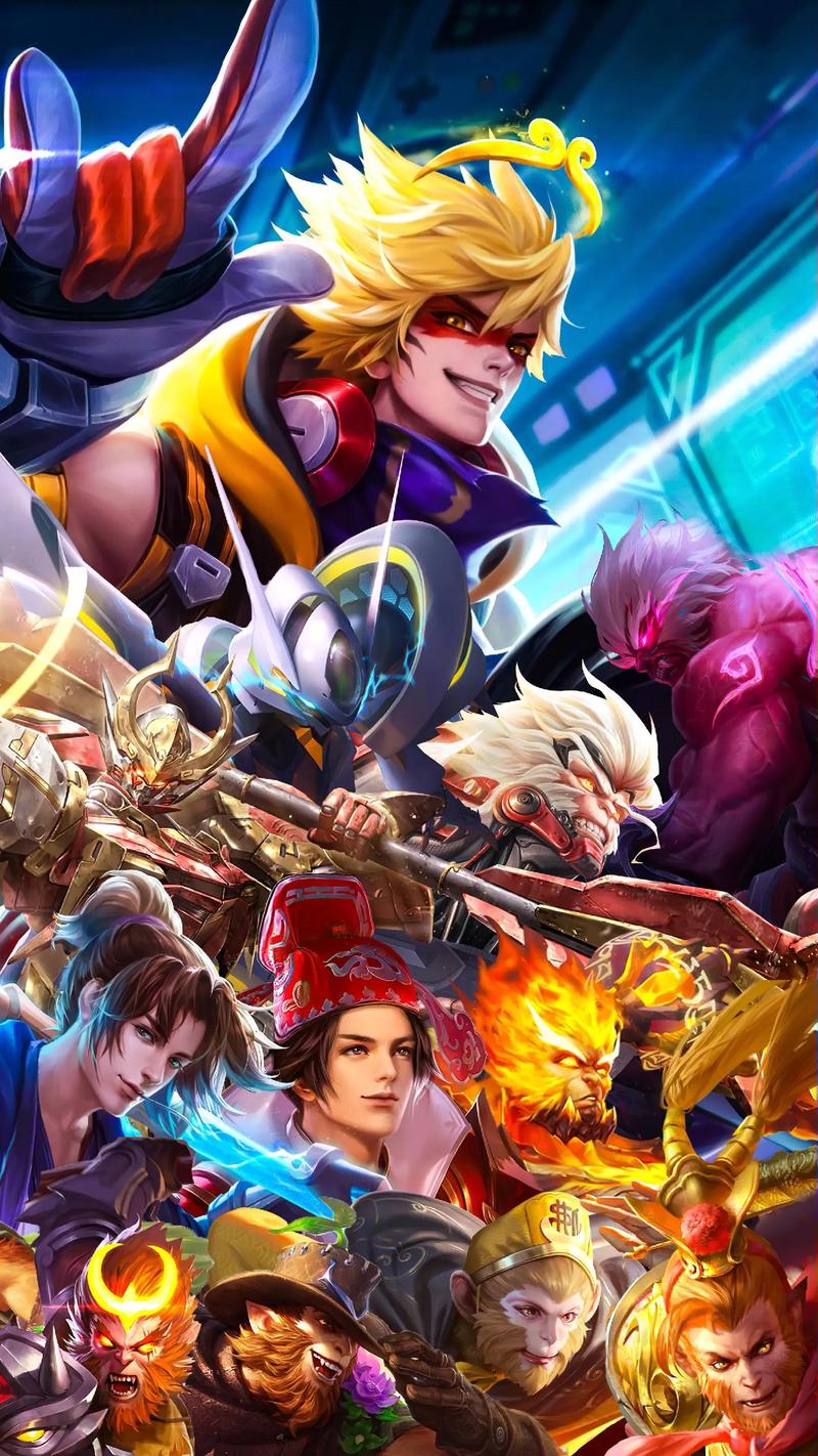 DOTA2比赛：TI10奖金突破3600万美金