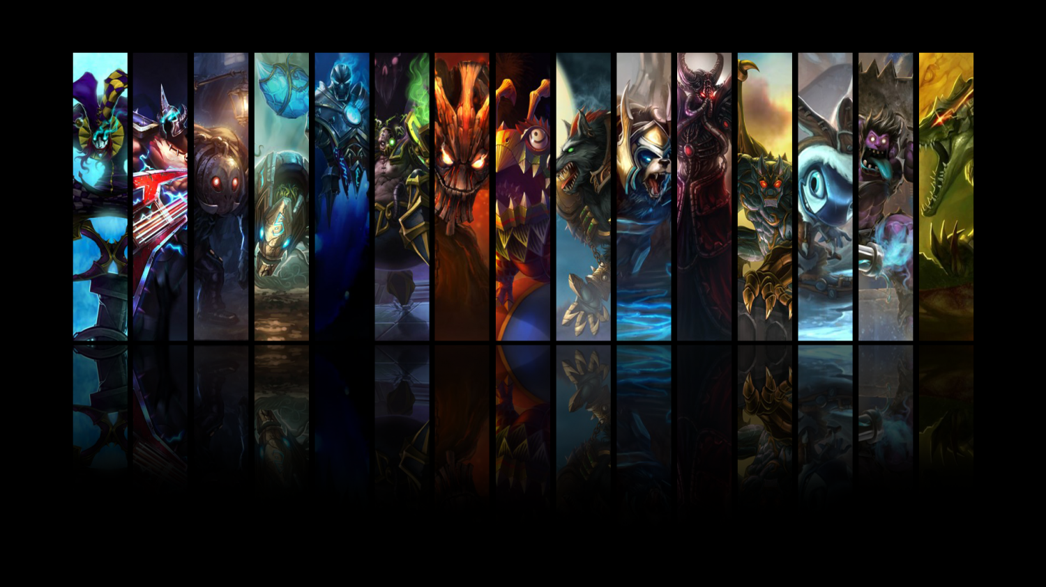 这比回头看更好，直接称其为失败！ Team WE 的中路和打野诗人是休息前后两个不同的队伍，而 LGD Gaming 取得了赛点