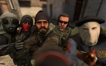 数据里程碑：Xiaohu达成LPL出场900次成就