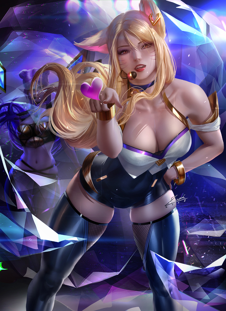 icon被骂打假赛律师函维权，后收到对方手写道歉信