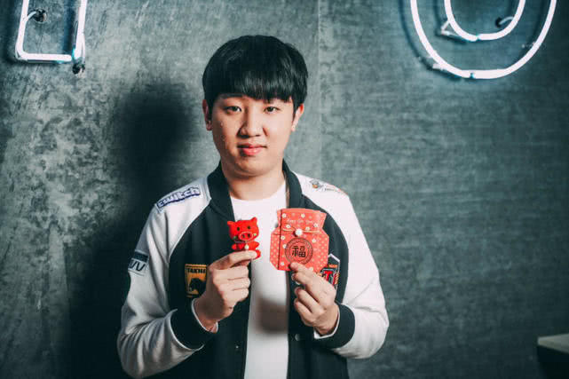 G2 vs The MongolZ — 在 BLAST.tv 奥斯汀 Major 2025 第三阶段中观看人数最多的比赛