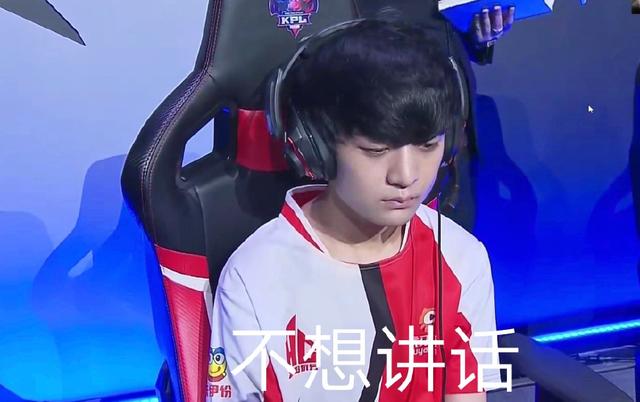 图回合影响