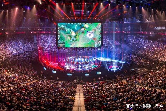 【前瞻】LCK春季赛 T1 vs NS，小花生大战Faker
