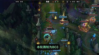限也