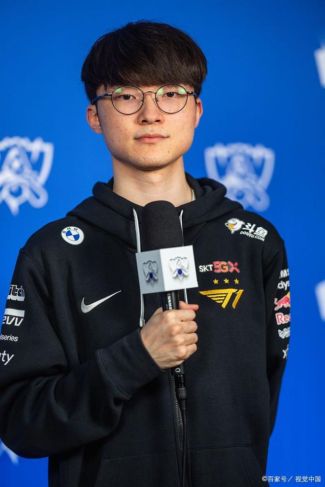 与信息