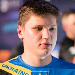 Team WE 和 Bilibili Gaming 在 LPL Split 2 2025 中击败对手