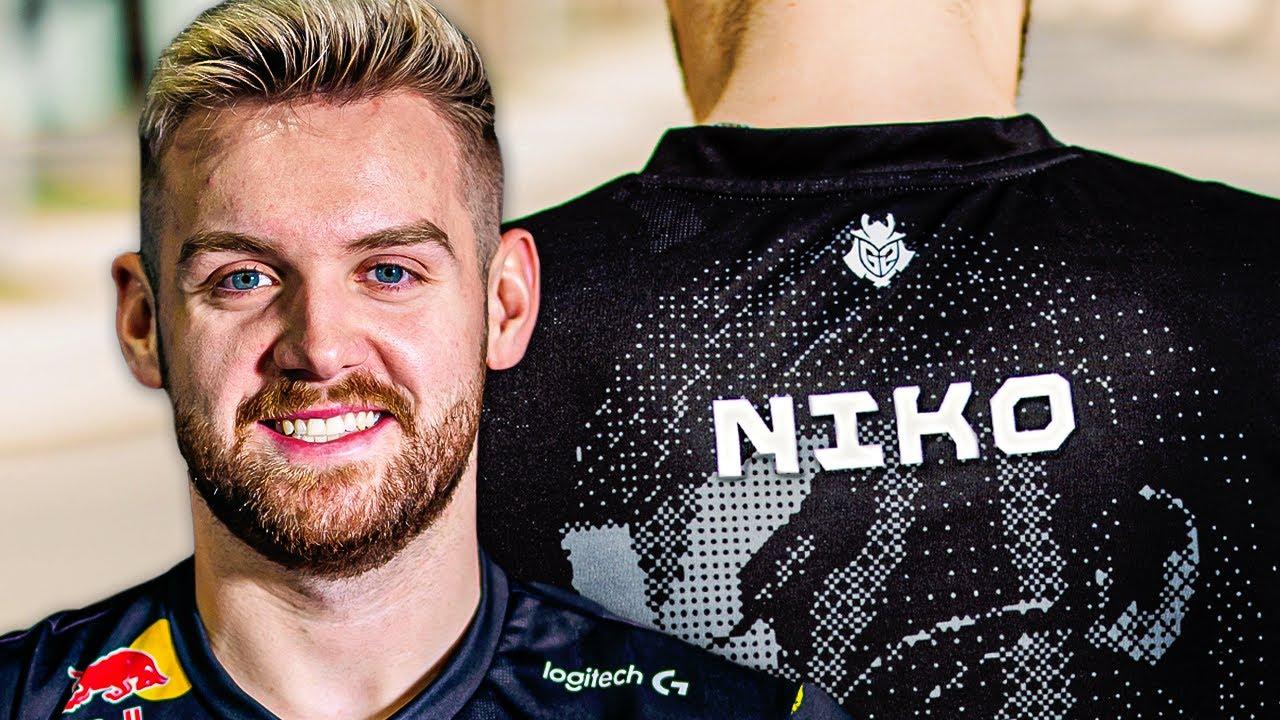 资讯PUBG2024冬季活动盛大开启，参与热点模式赢取4080S显卡大奖