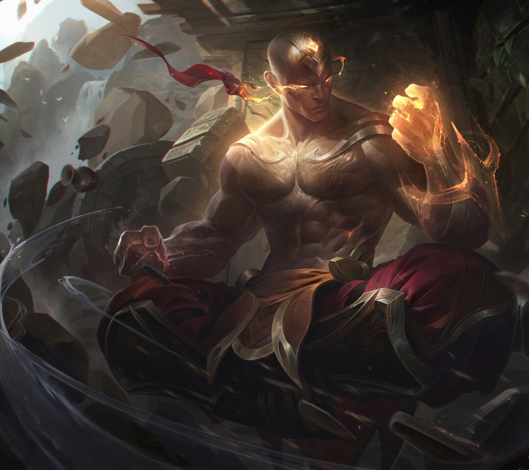 NER0：jks表现糟糕，Liquid应该招入指挥解放Twistzz