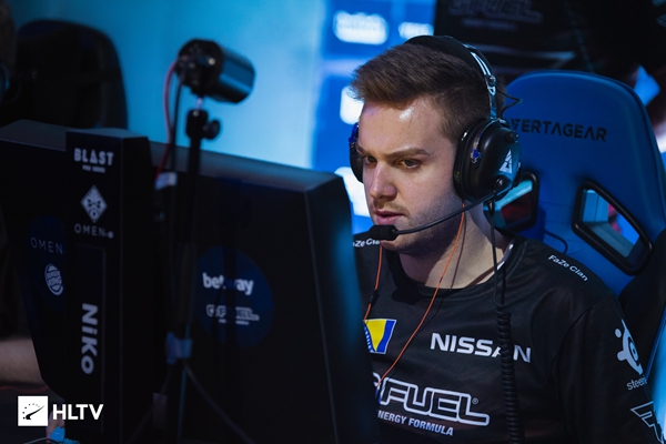 WBG主教练Daeny谈晋级S14：整备队伍的过程很多坎坷，晋级S赛很幸福