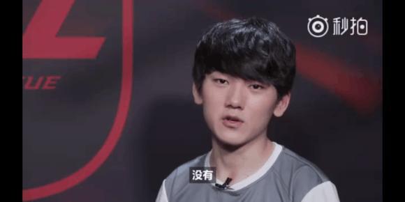 我丈夫真棒！ Viper 滑板鞋自由输出徐秀耀虎很难击败 Hanwha Life Esports 夺回一座城市