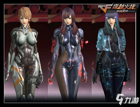 EPL S20 小组赛：有惊无险，小蜜蜂 2-0击败ATOX