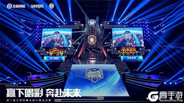 FUT Esports 和 Team Liquid 在 VCT 2025： EMEA Stage 2 中赢得了他们的首场比赛
