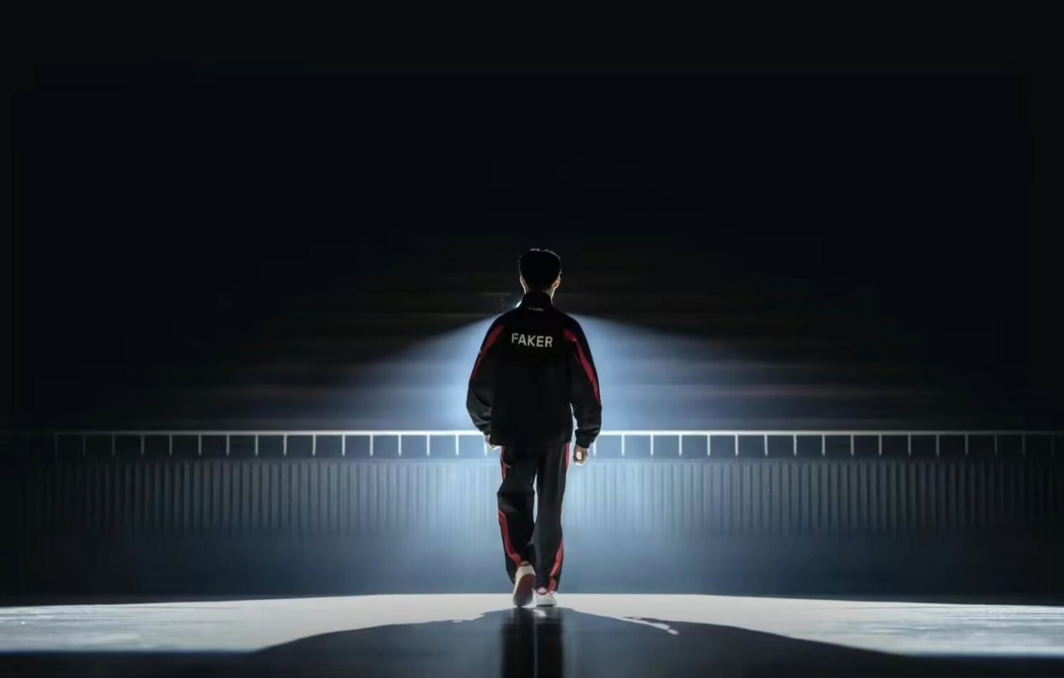 资讯《绝地求生》五周年渔夫帽虎怎么获得 五周年渔夫帽获得方法