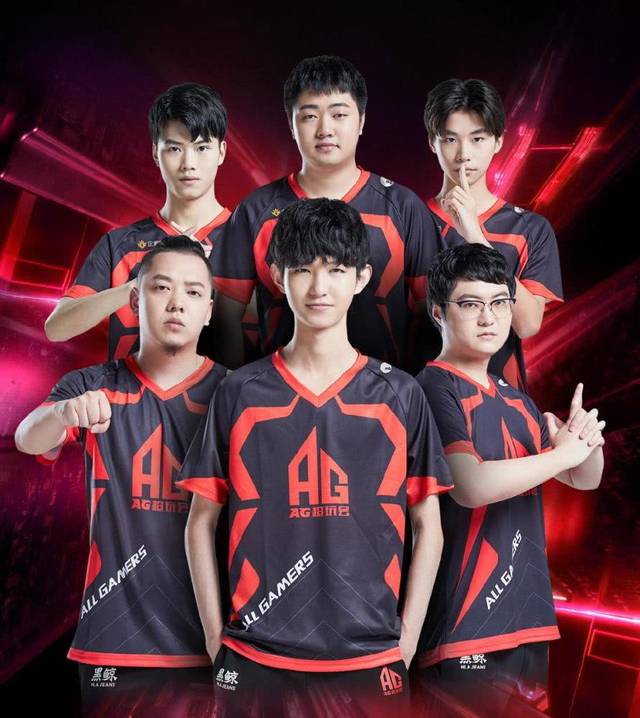 如果JDG赢了今天LPL季后赛，RNG则直接跌入冒泡赛