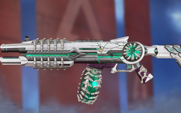 【2022MSI RNG出征大名单】少年们横刀仗剑，以英雄无畏之志，此战留名！