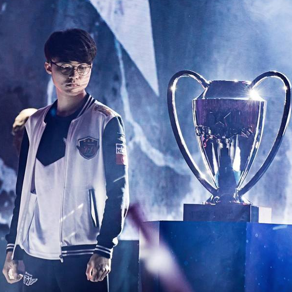 DOTA2 震中杯：RNG零比二惨遭自己二队SAG淘汰