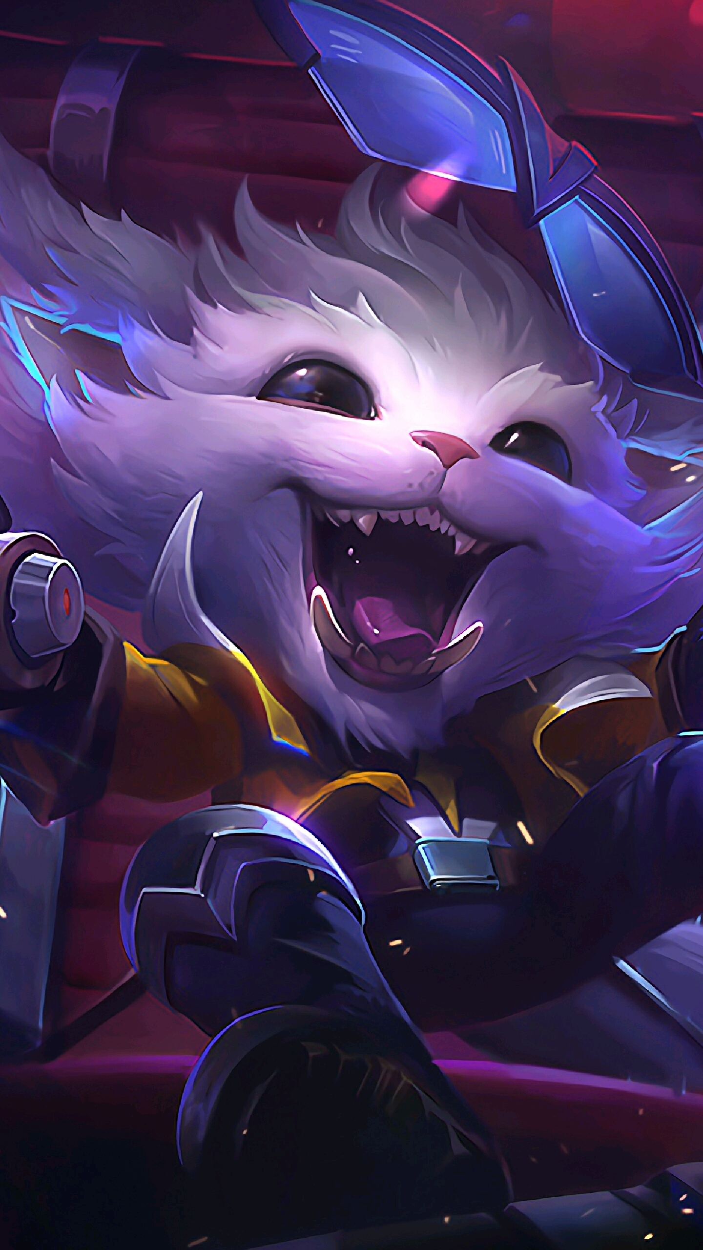 BC.Game 和 s1mple 在 ESL Challenger League Season 50： Europe - Cup 2 中击败了 OG