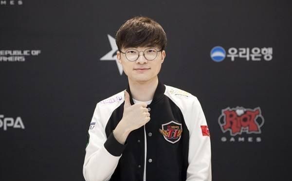 LPL资深分析师尹天复盘RNG 3：1 TES