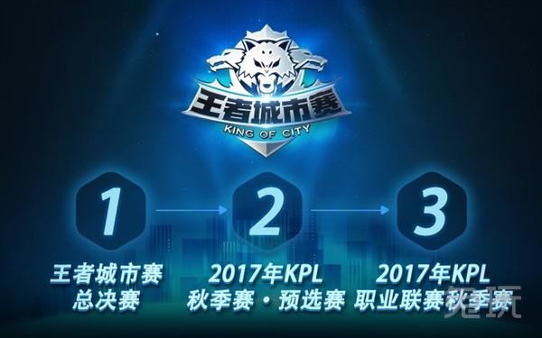 BLG官宣： 很高兴地向大家宣布：辅助选手左名豪（id：LvMao）即日起正式加入BLG平安银行俱乐部