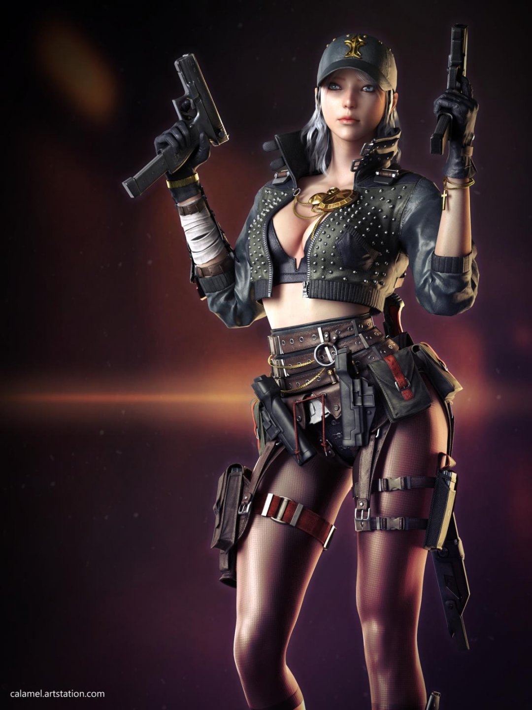 WBGvsNIP首发公布：Rookie中路对阵Xiaohu，Leyan直面Tarzan