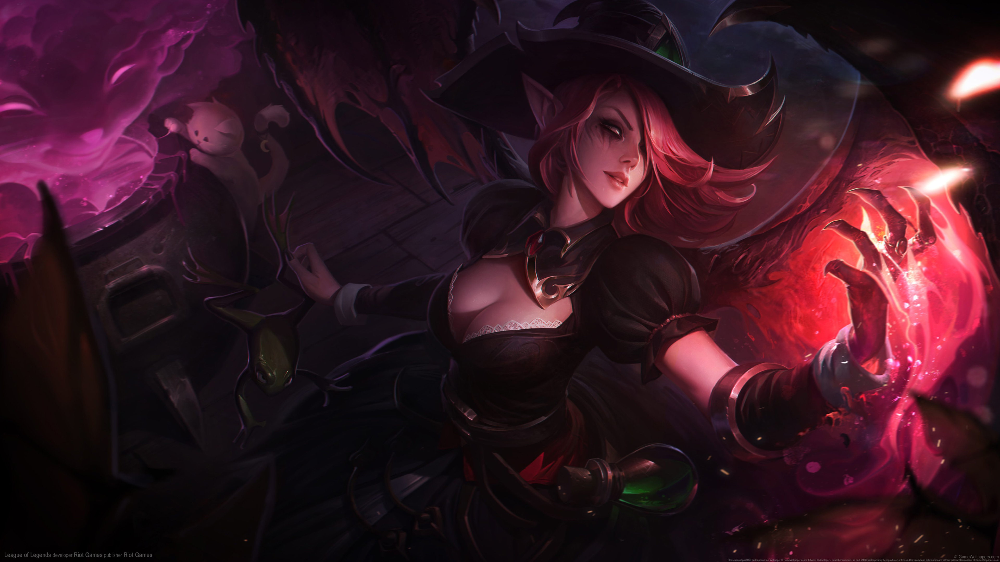 距离2025 LPL 第二阶段开始还有1天！突破冲锋战术赛，C组的命运之轮转动！